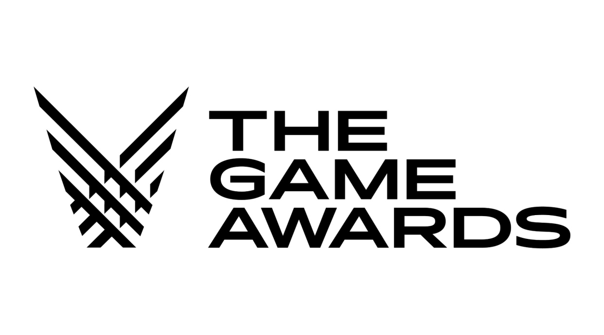 What Were Your Favorite The Game Awards 2018 Reveals?